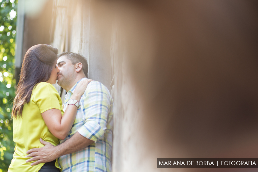 ensaio externo casal fabiana e fabio ivoti fotografo sao leopoldo (20)