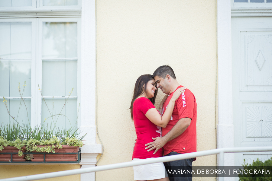 ensaio externo casal fabiana e fabio ivoti fotografo sao leopoldo (22)