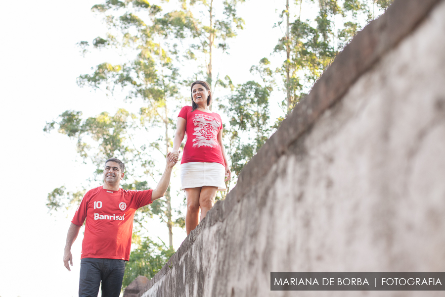 ensaio externo casal fabiana e fabio ivoti fotografo sao leopoldo (23)