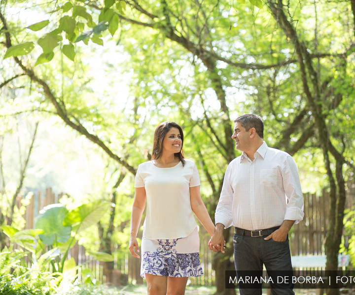 Fabiana e Fábio | ensaio casal | fotógrafo casamento são leopoldo