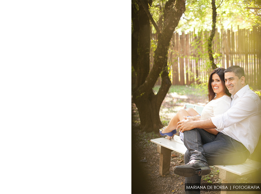 ensaio externo casal fabiana e fabio ivoti fotografo sao leopoldo (5)