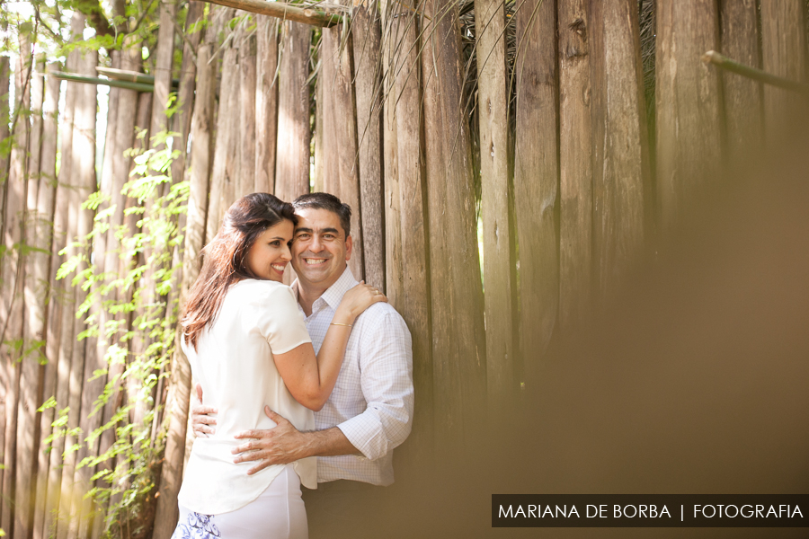 ensaio externo casal fabiana e fabio ivoti fotografo sao leopoldo (6)