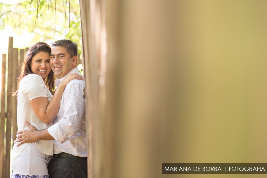 ensaio externo casal fabiana e fabio ivoti fotografo sao leopoldo (7)