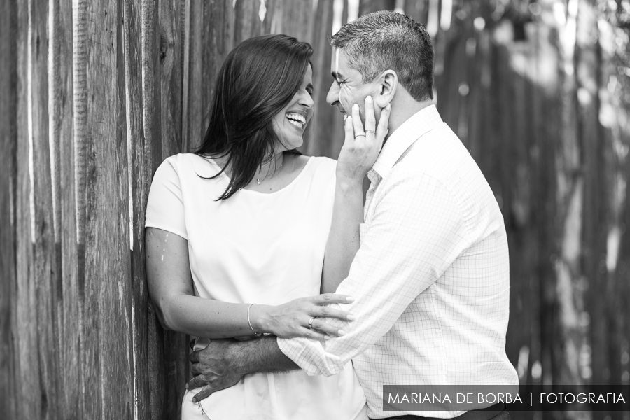 ensaio externo casal fabiana e fabio ivoti fotografo sao leopoldo (8)