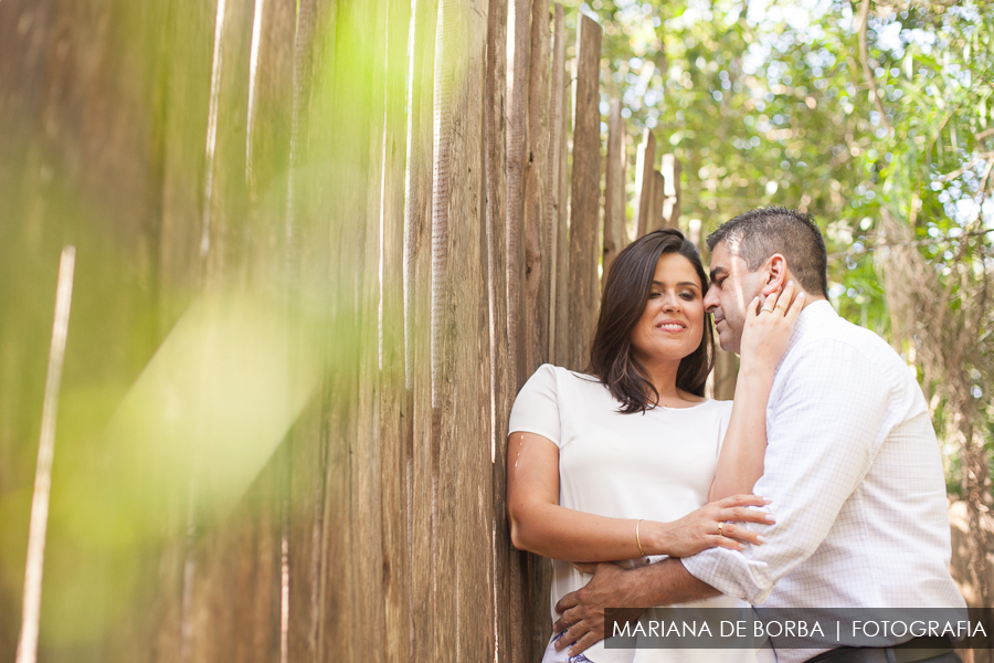 ensaio externo casal fabiana e fabio ivoti fotografo sao leopoldo (9)