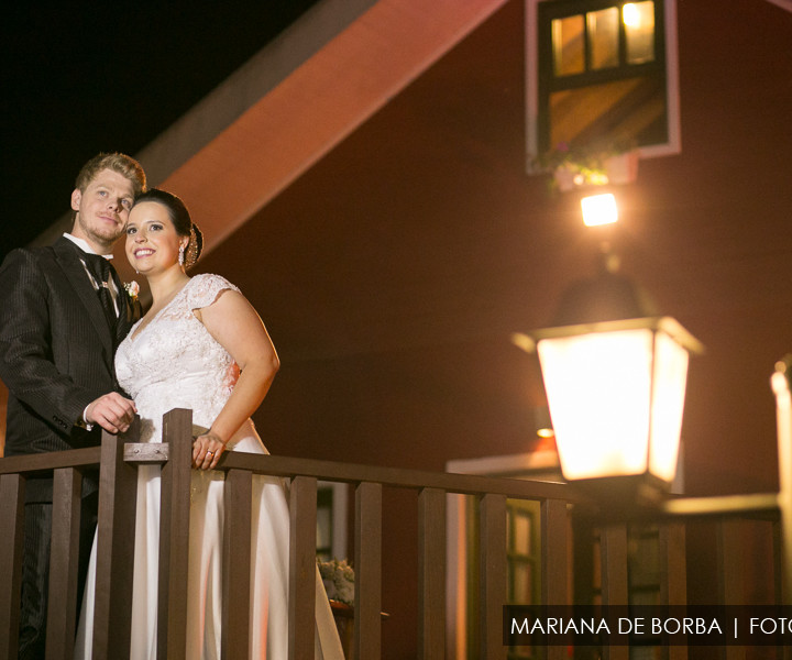 Deise e Pablo | mini wedding | fotógrafo casamento são leopoldo