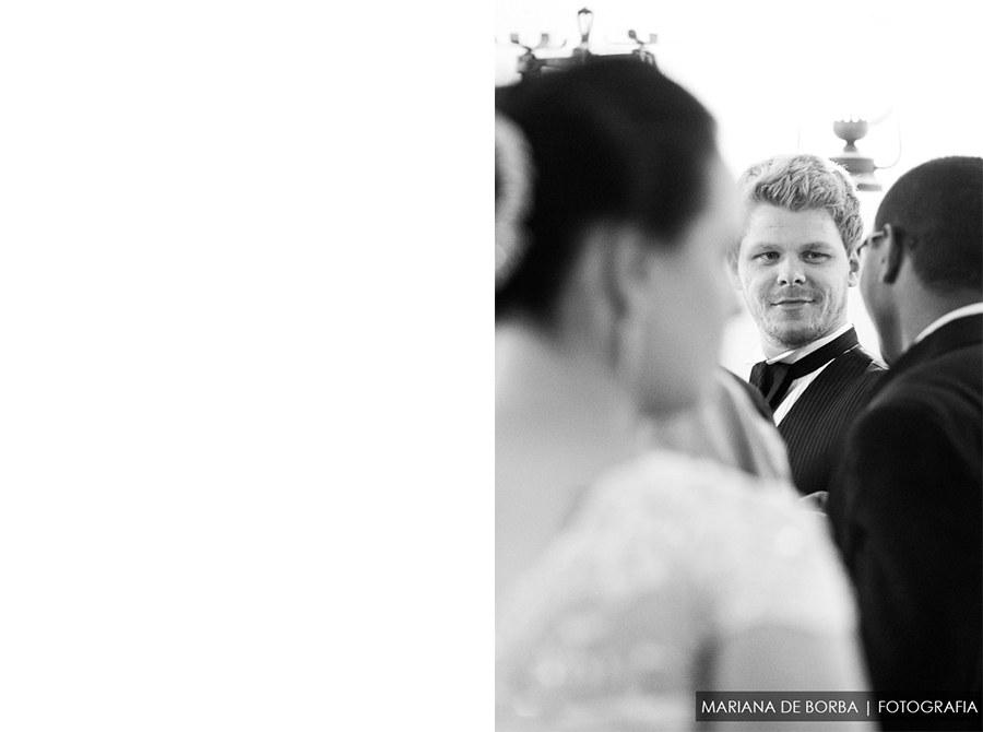 mini wedding deise e pablo fotografo casamento sao leopoldo (34)