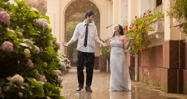 Amanda e Diego | trash the dress | fotógrafo de casamento são leopoldo e porto alegre