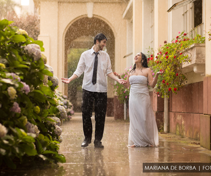 Amanda e Diego | trash the dress | fotógrafo de casamento são leopoldo e porto alegre