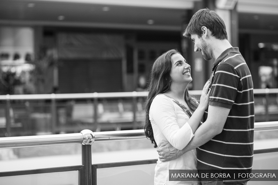 trash the dress amanda e diego porto alegre fotografo sao leopoldo (10)