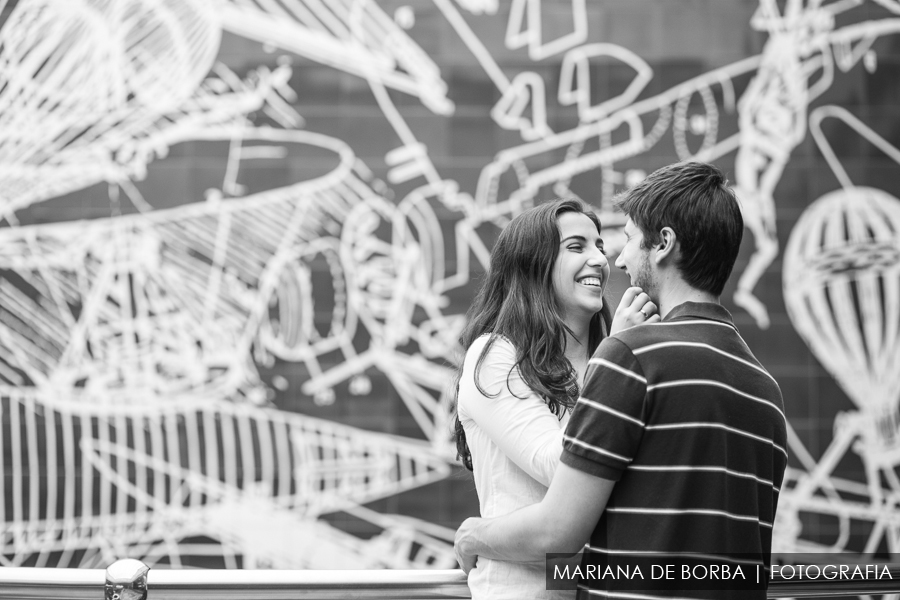 trash the dress amanda e diego porto alegre fotografo sao leopoldo (12)