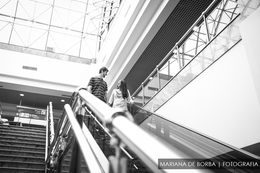 trash the dress amanda e diego porto alegre fotografo sao leopoldo (14)