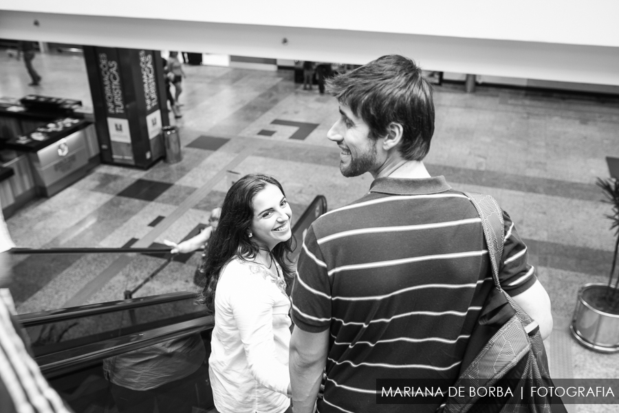 trash the dress amanda e diego porto alegre fotografo sao leopoldo (15)