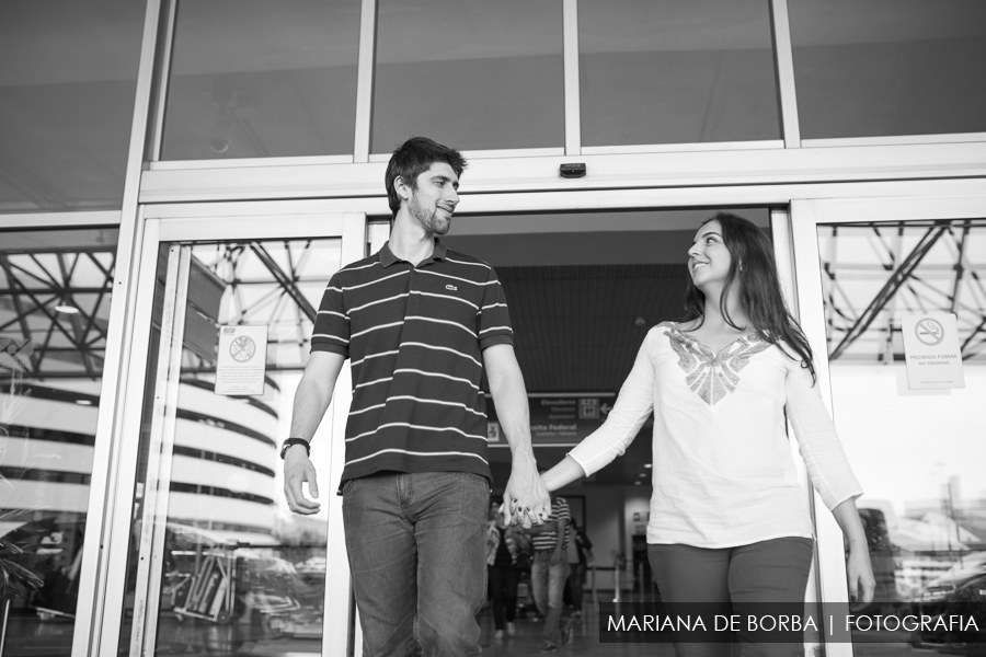 trash the dress amanda e diego porto alegre fotografo sao leopoldo (16)