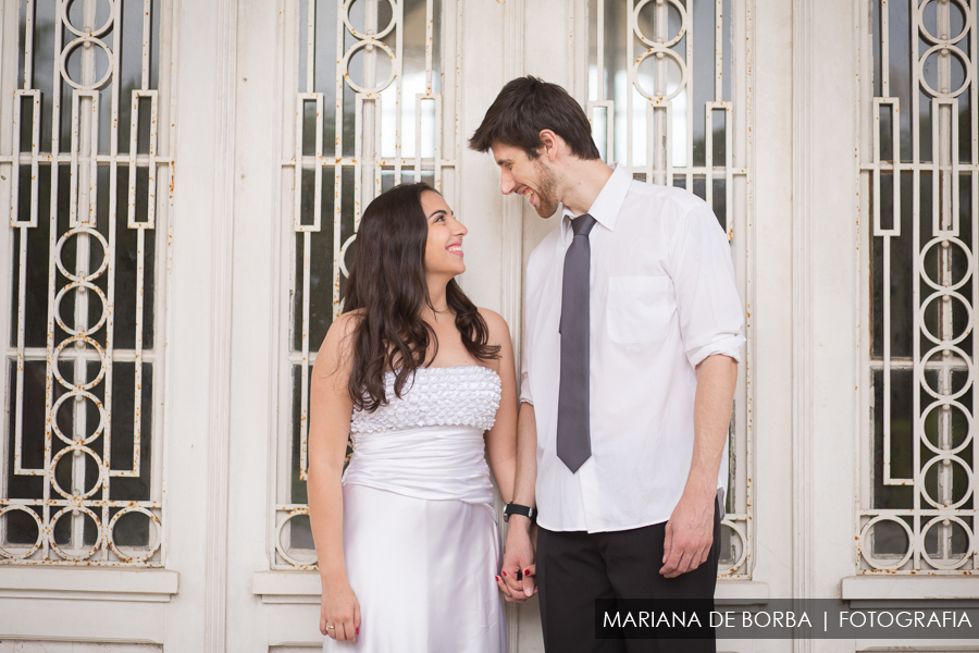 trash the dress amanda e diego porto alegre fotografo sao leopoldo (17)