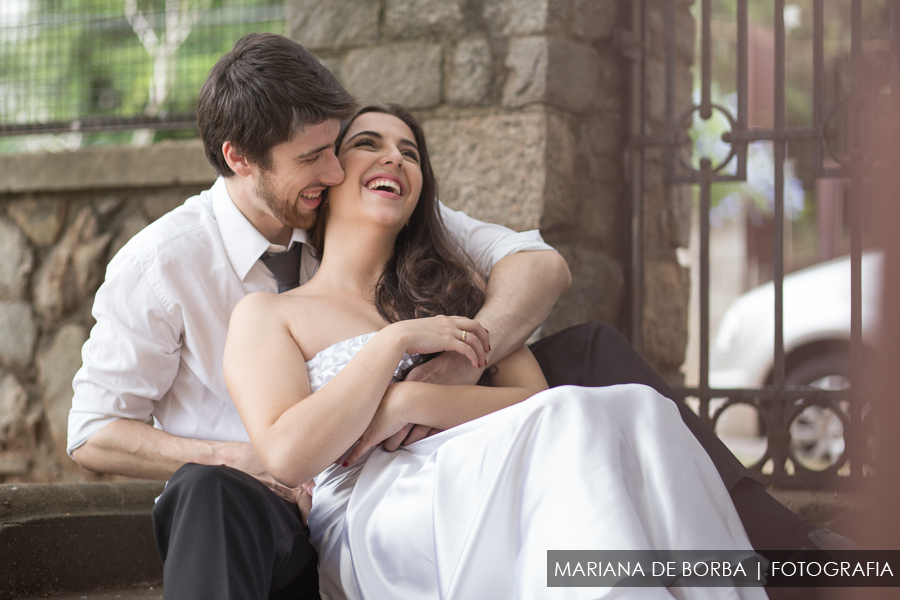 trash the dress amanda e diego porto alegre fotografo sao leopoldo (18)