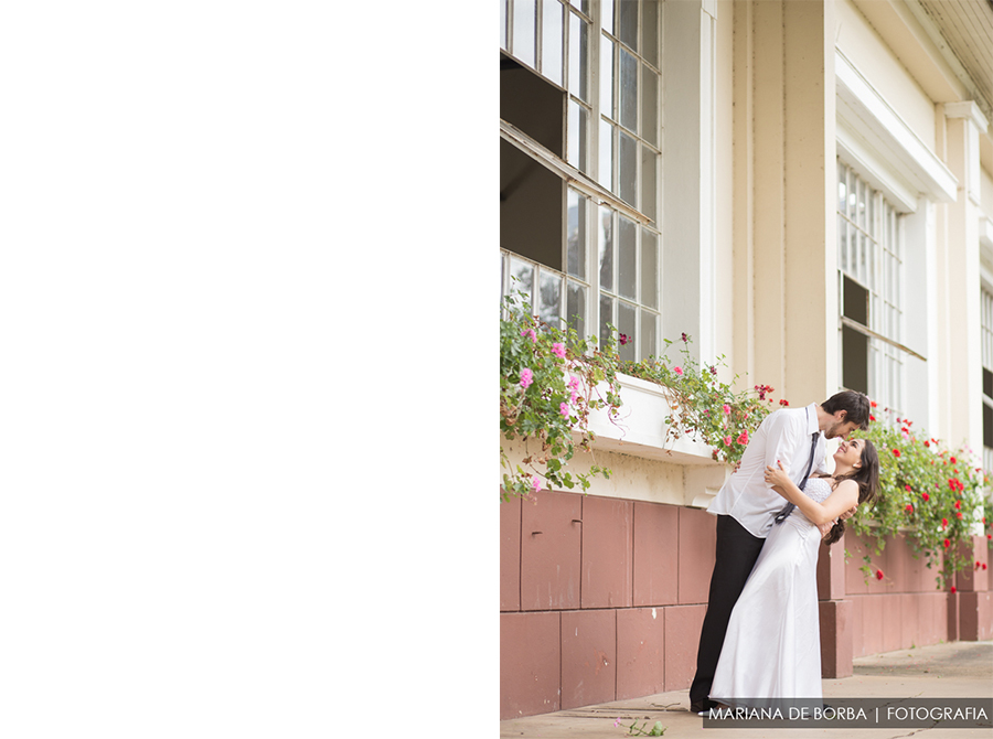 trash the dress amanda e diego porto alegre fotografo sao leopoldo (19)