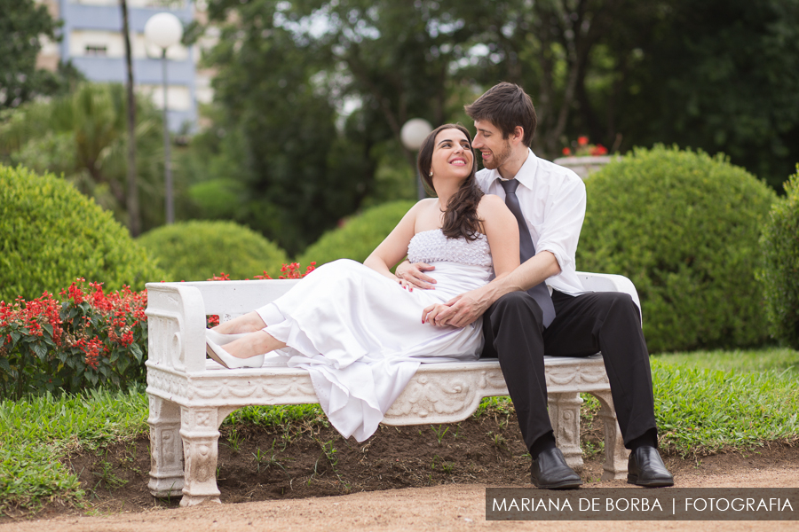 trash the dress amanda e diego porto alegre fotografo sao leopoldo (21)