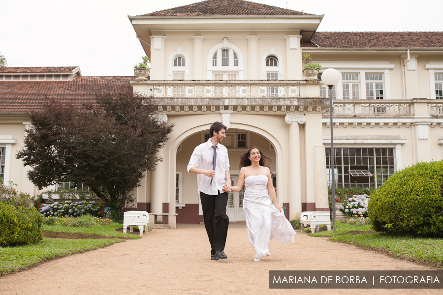 trash the dress amanda e diego porto alegre fotografo sao leopoldo (22)