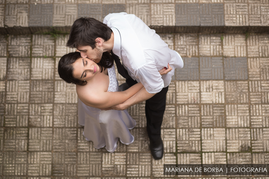 trash the dress amanda e diego porto alegre fotografo sao leopoldo (23)