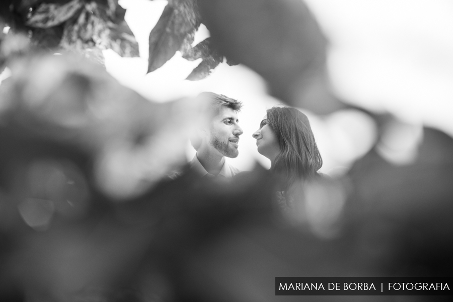 trash the dress amanda e diego porto alegre fotografo sao leopoldo (24)