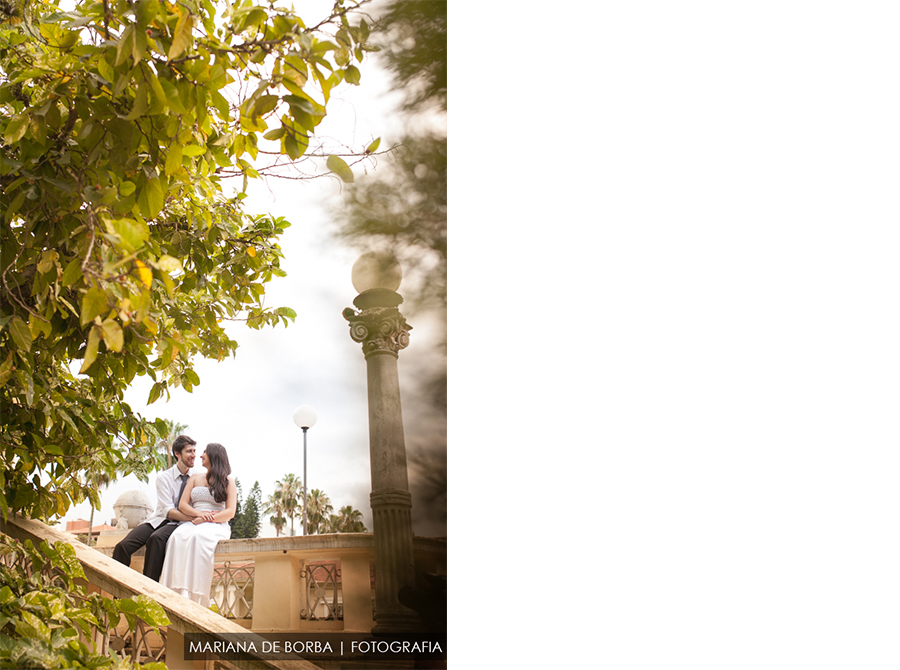 trash the dress amanda e diego porto alegre fotografo sao leopoldo (25)