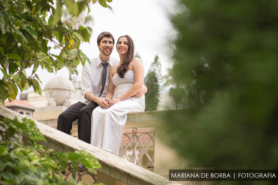 trash the dress amanda e diego porto alegre fotografo sao leopoldo (26)