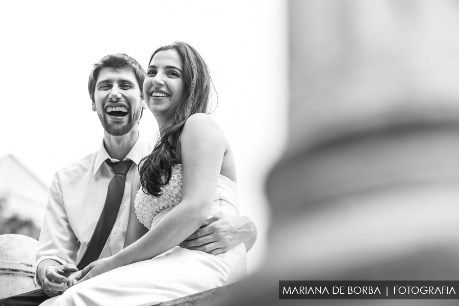 trash the dress amanda e diego porto alegre fotografo sao leopoldo (27)