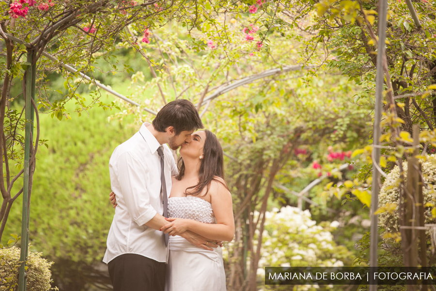 trash the dress amanda e diego porto alegre fotografo sao leopoldo (28)