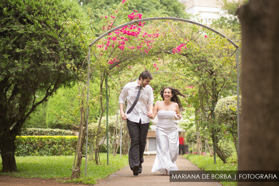 trash the dress amanda e diego porto alegre fotografo sao leopoldo (29)