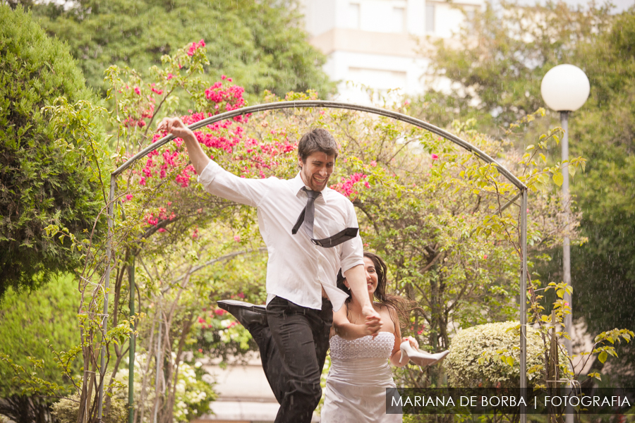 trash the dress amanda e diego porto alegre fotografo sao leopoldo (30)