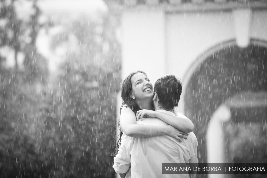 trash the dress amanda e diego porto alegre fotografo sao leopoldo (31)