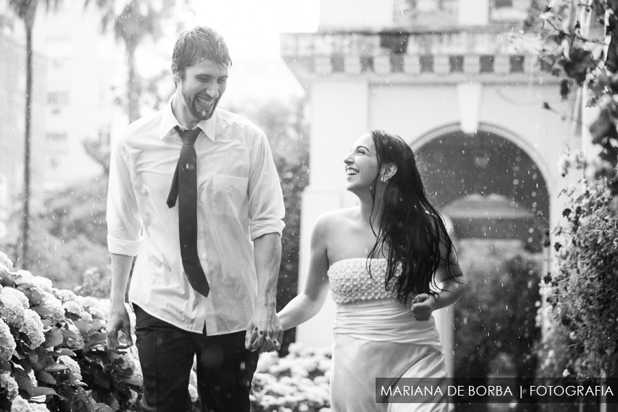 trash the dress amanda e diego porto alegre fotografo sao leopoldo (32)