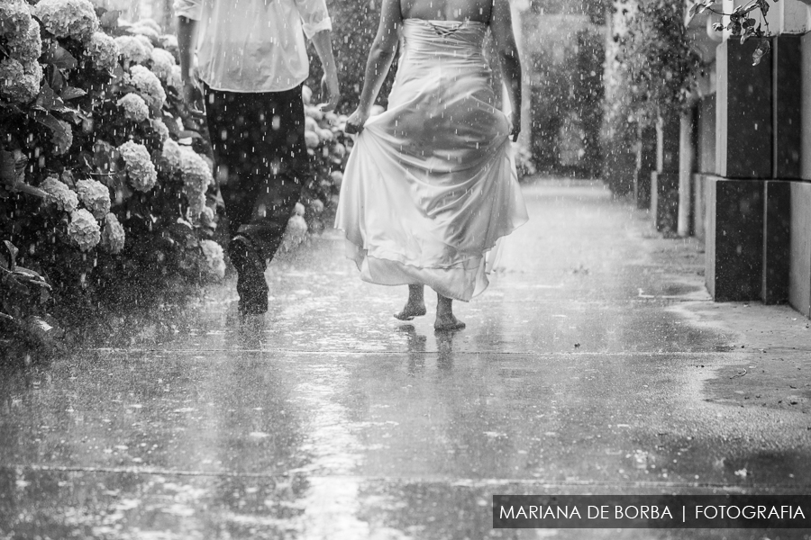 trash the dress amanda e diego porto alegre fotografo sao leopoldo (33)