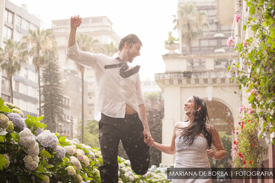 trash the dress amanda e diego porto alegre fotografo sao leopoldo (34)