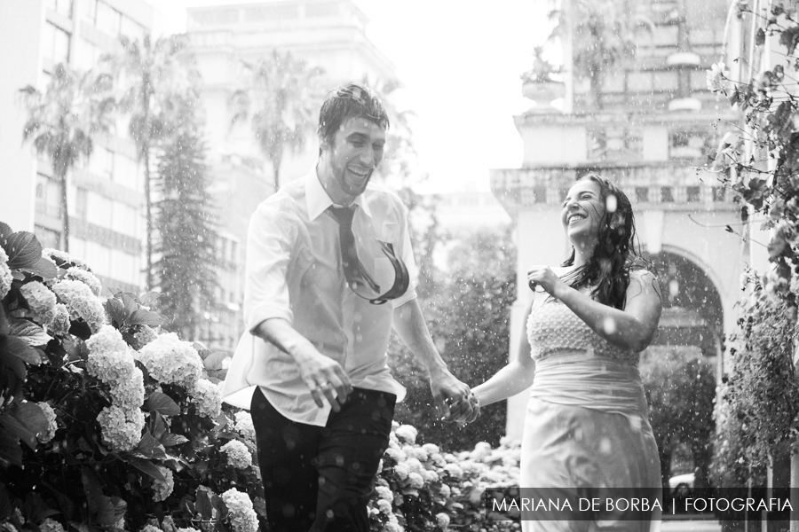 trash the dress amanda e diego porto alegre fotografo sao leopoldo (35)