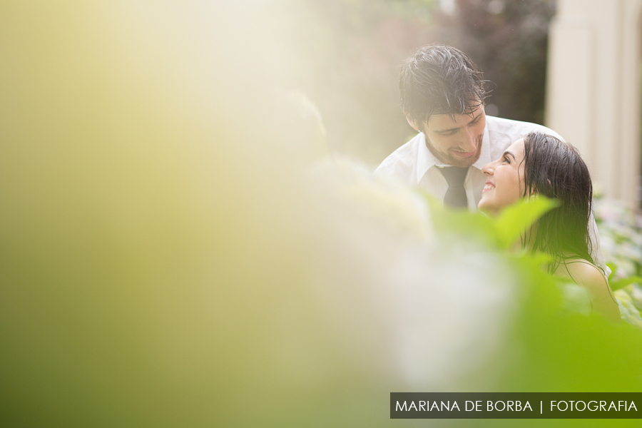 trash the dress amanda e diego porto alegre fotografo sao leopoldo (36)