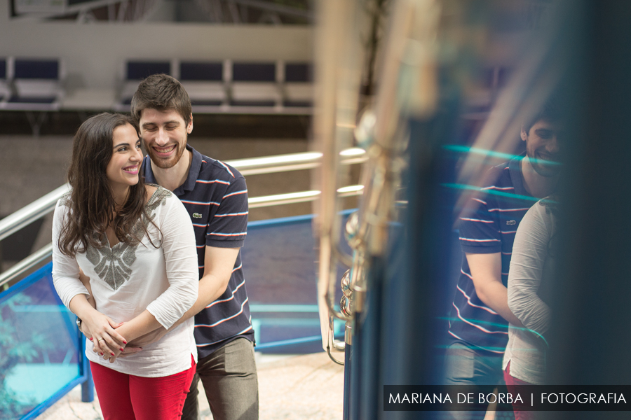 trash the dress amanda e diego porto alegre fotografo sao leopoldo (8)