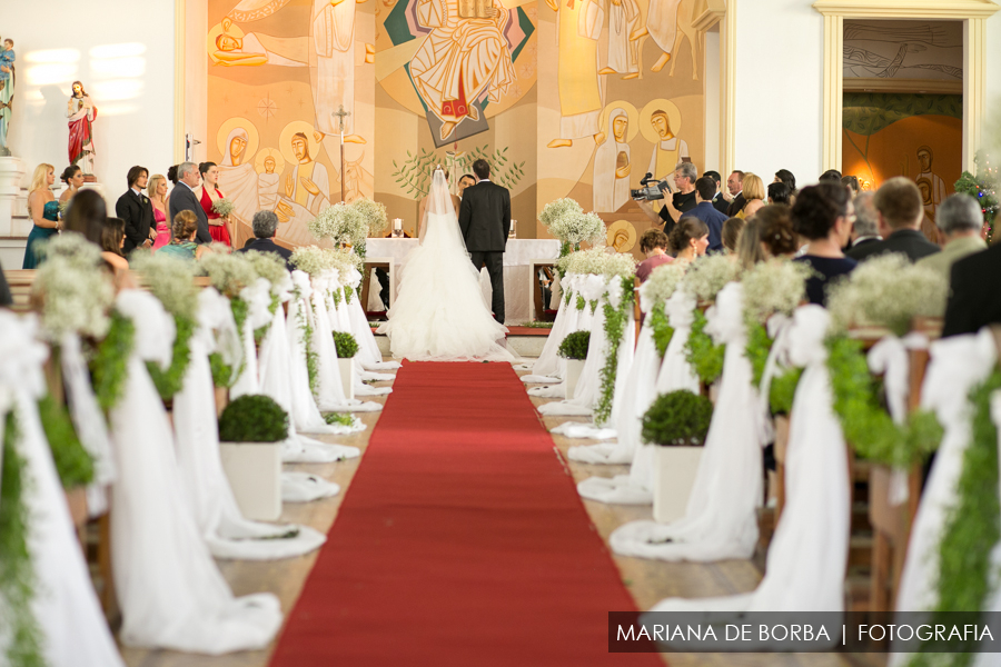 casamento ana e saverio espanha fotografo sao leopoldo (11)