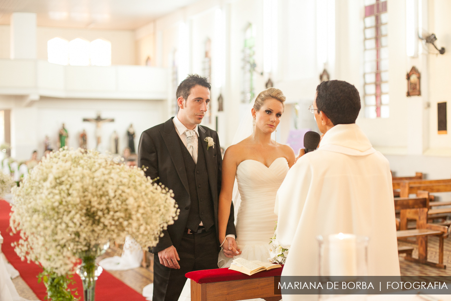 casamento ana e saverio espanha fotografo sao leopoldo (12)