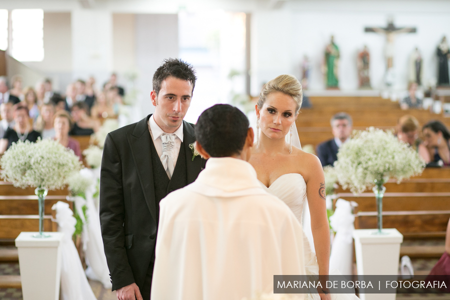 casamento ana e saverio espanha fotografo sao leopoldo (13)