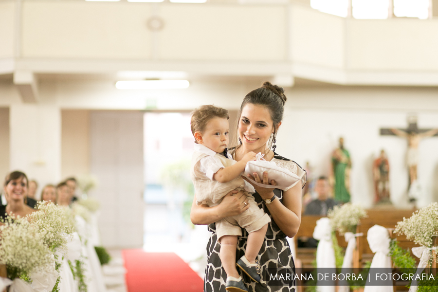 casamento ana e saverio espanha fotografo sao leopoldo (15)