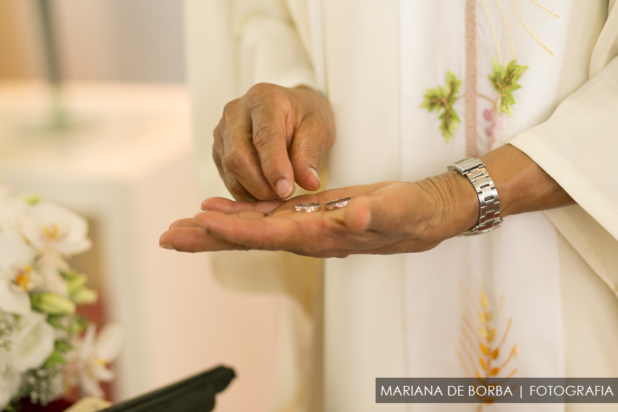 casamento ana e saverio espanha fotografo sao leopoldo (16)