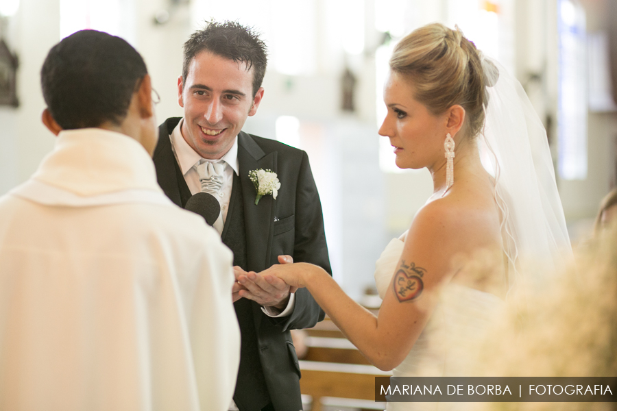 casamento ana e saverio espanha fotografo sao leopoldo (17)