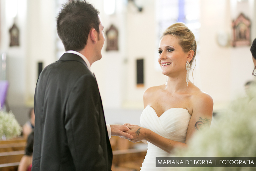 casamento ana e saverio espanha fotografo sao leopoldo (18)