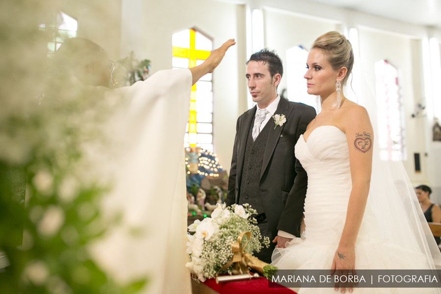 casamento ana e saverio espanha fotografo sao leopoldo (19)