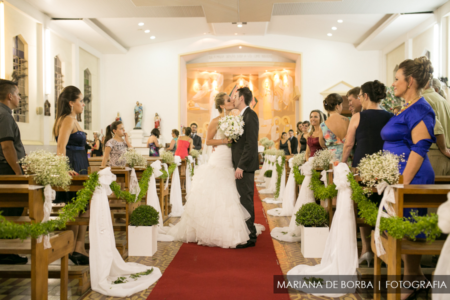 casamento ana e saverio espanha fotografo sao leopoldo (20)