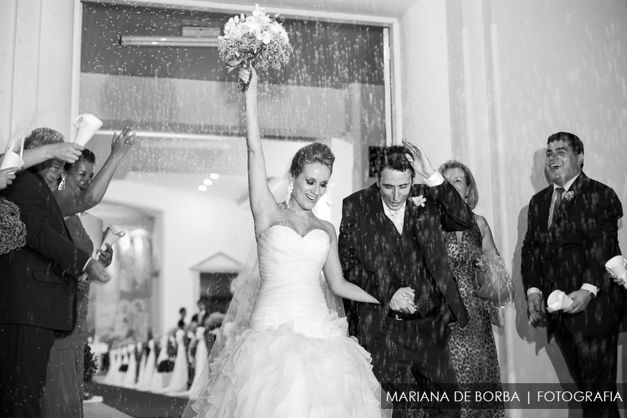 casamento ana e saverio espanha fotografo sao leopoldo (21)