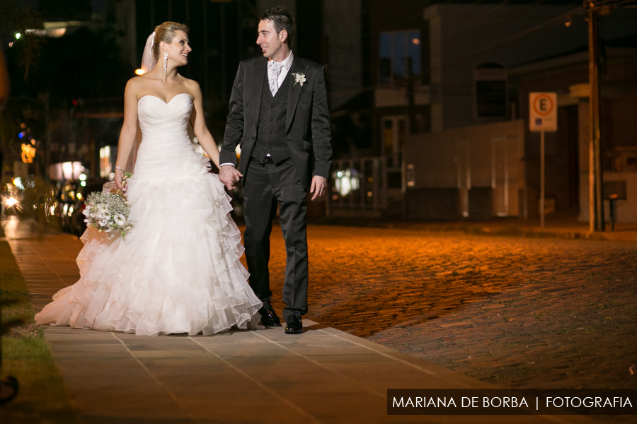 casamento ana e saverio espanha fotografo sao leopoldo (22)