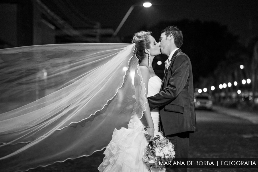 casamento ana e saverio espanha fotografo sao leopoldo (23)